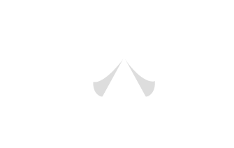 cglamping.me